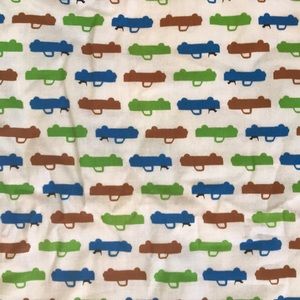 ❤️‍🔥 $5 ❤️‍🔥 or 3 /$12 ❤️‍🔥 2.75 Yards of Car Fabric